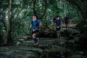 BIB: 
                            <button type="button" onclick="openModal(25863645)" class="btn btn-primary btn-sm float-right btn-popup" data-toggle="modal" data-target=".modal-high-quality">
                        <i class="fas fa-shopping-cart"></i> Add to Cart
                    </button>
                                            <button type="button" onclick="isThisMe(25863645, true)" class="btn btn-success btn-sm float-right btn-popup btn-isme hidden" data-toggle="tooltip" data-placement="bottom" title="นี่คือรูปของคุณใช่ไหม คลิกที่นี่เพื่อเอาเข้าอัลบั้ม">
                        <i class="fas fa-plus"></i> Add to album
                    </button>
                    <button type="button" onclick="isThisMe(25863645, false)" class="btn btn-warning btn-sm float-right btn-popup btn-isnotme hidden">
                        <i class="fas fa-ban"></i> Remove from album
                    </button>